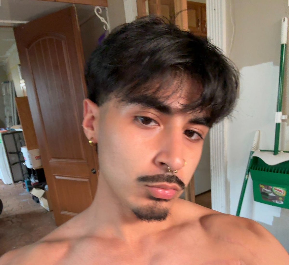 CJ tweet media