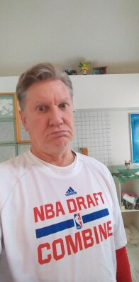 Bob Muscala tweet media