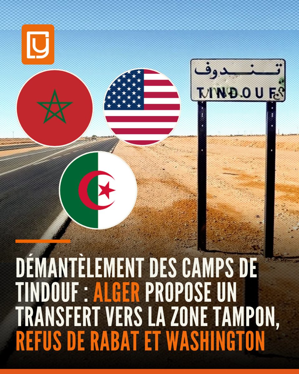 Yabiladi.com tweet media