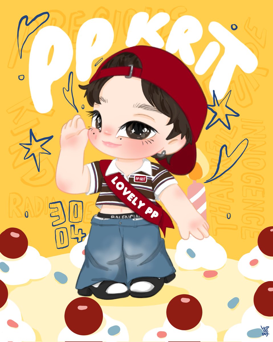 𝙑𝙑𝘿𝘿𝙊𝘿𝙇𝙎ツ tweet media