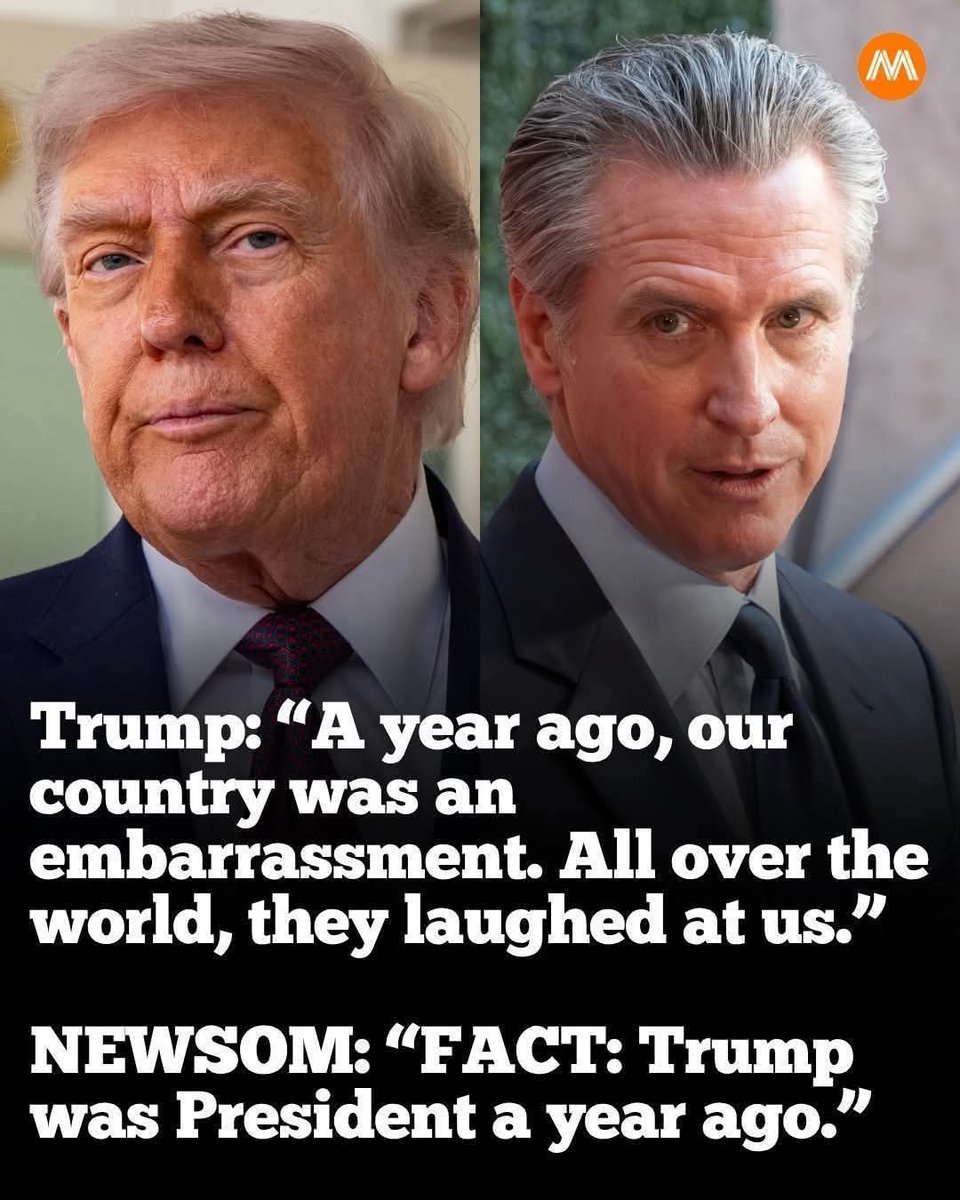 Cindi 💚🔥💙🖕🏼🫶🏼👻🌞🩷💘✌🏼👊🏼🏖️☃️🌈💧 tweet media