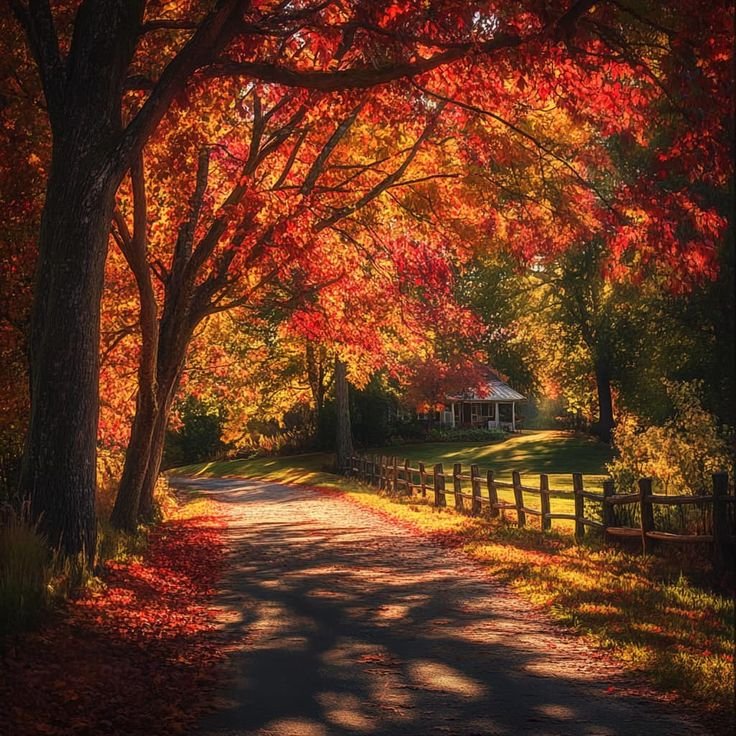 ENHYPEN_IS_7 tweet media