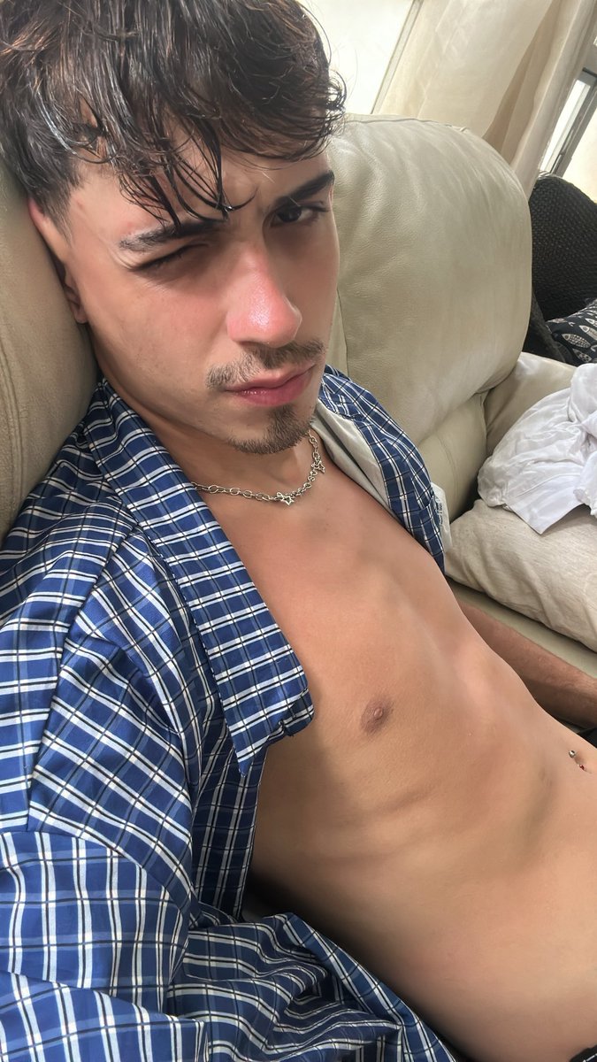 °❀⋆ezequielೃ࿔*:･ tweet media