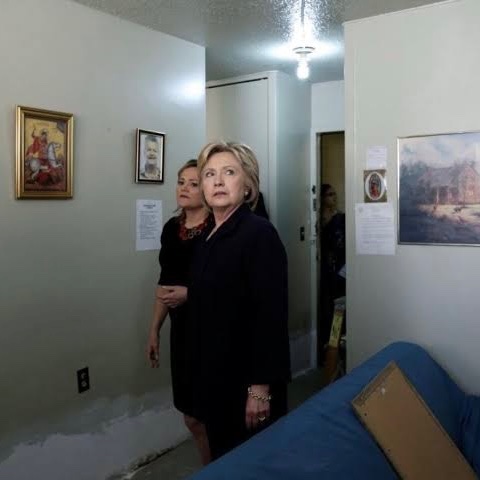 Interesting AF tweet media