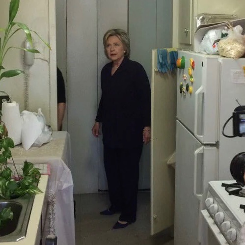 Interesting AF tweet media