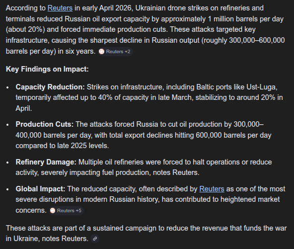Planetóide X tweet media