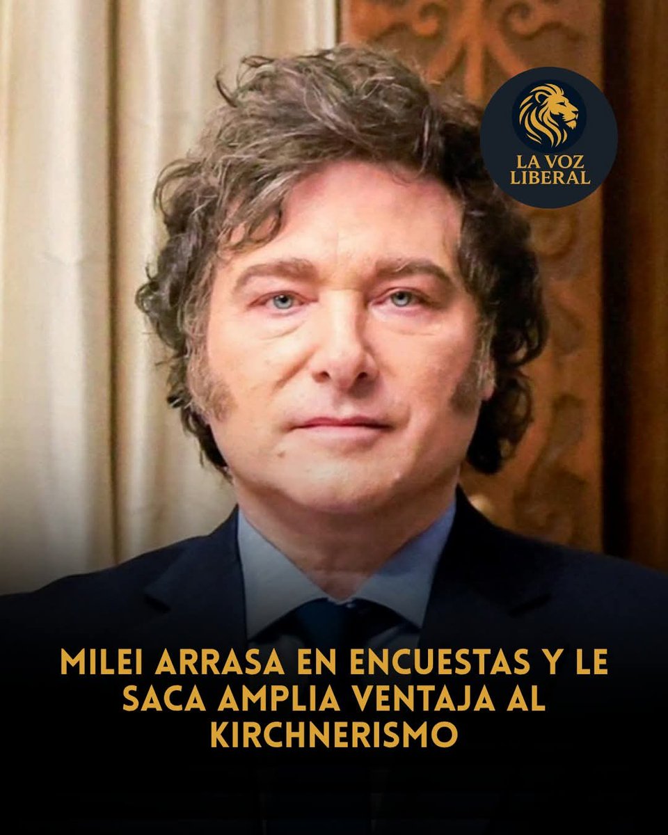 Hugo Vrizz tweet media