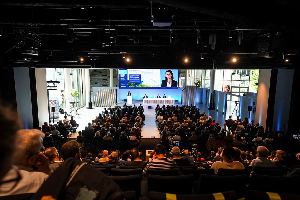 ENGIE tweet media