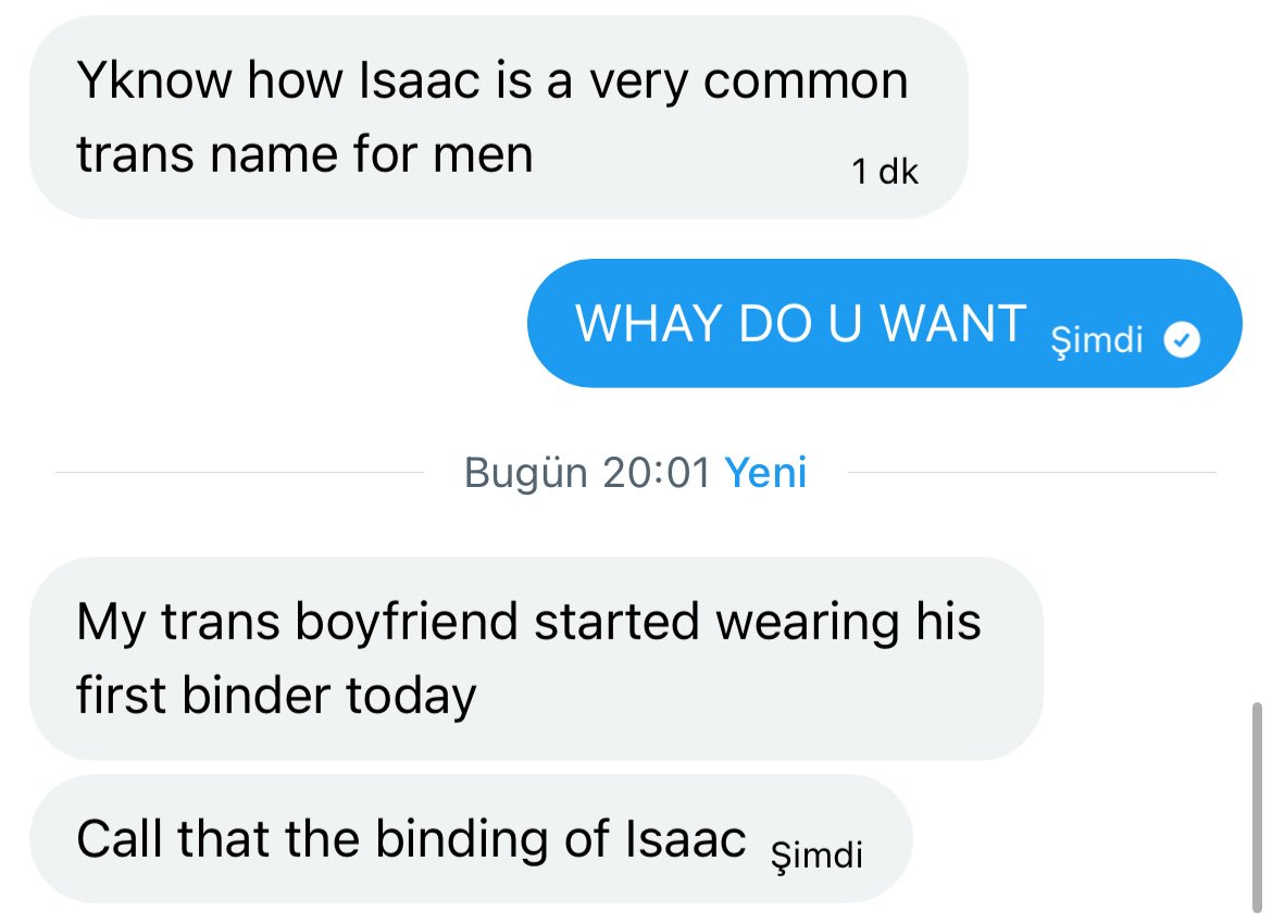 bradley🇹🇷🐾// ORGAN GRINDER’S #1 FAN tweet media