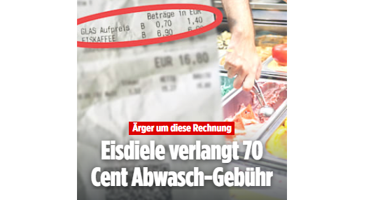 ICHbinICH tweet media