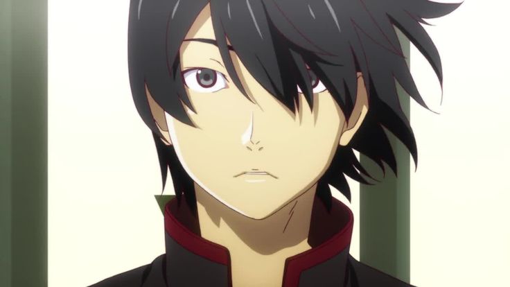 shun tweet media