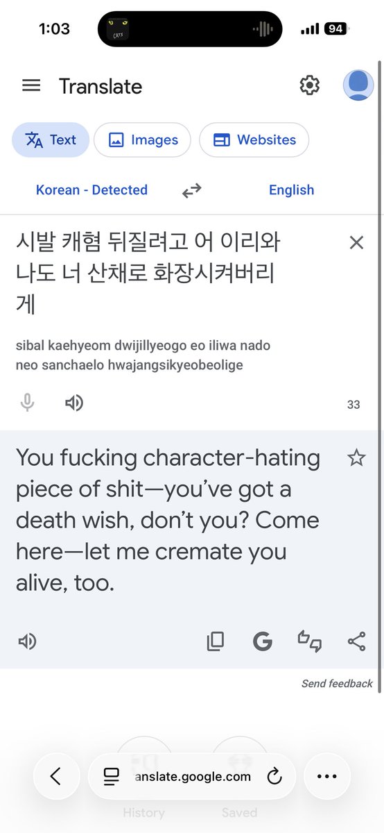 Ace 🦭 tweet media
