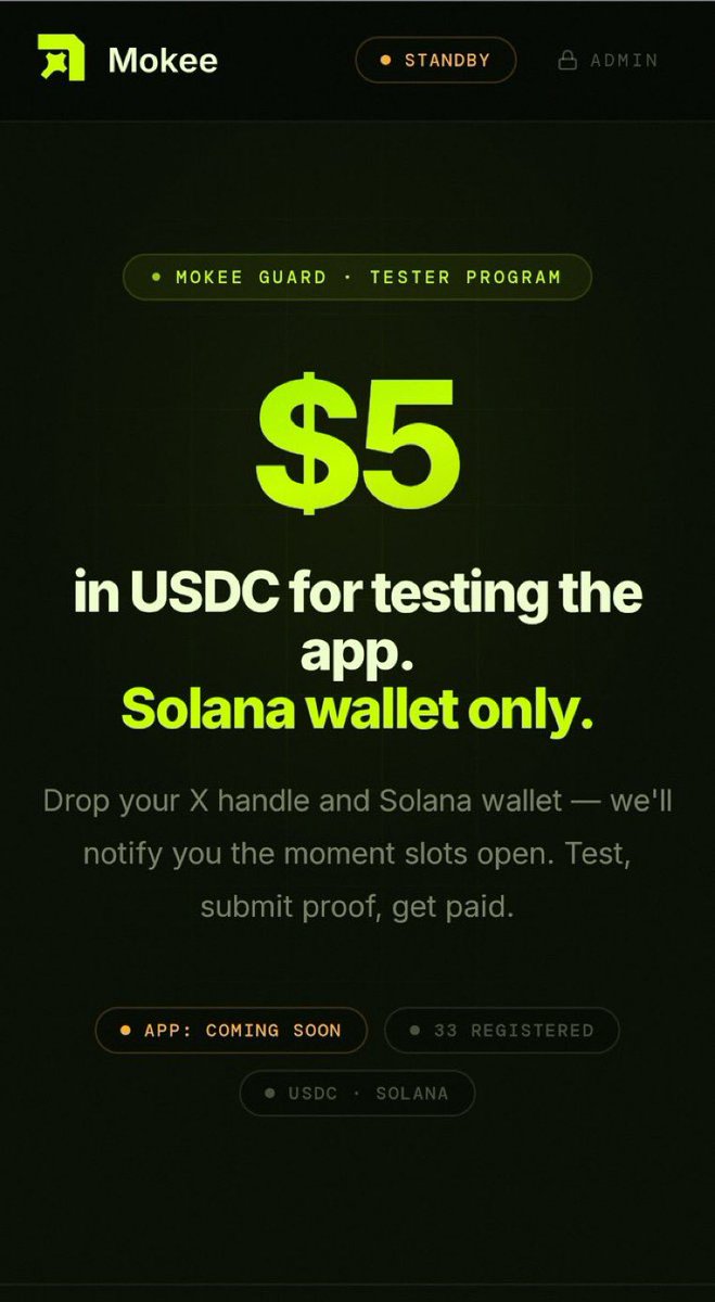 🟠 Eben tweet media