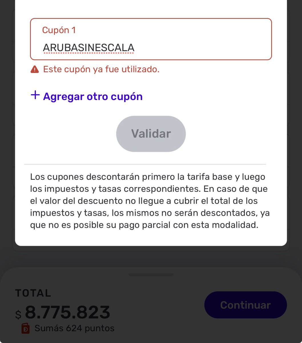 Lean Gonzalez tweet media