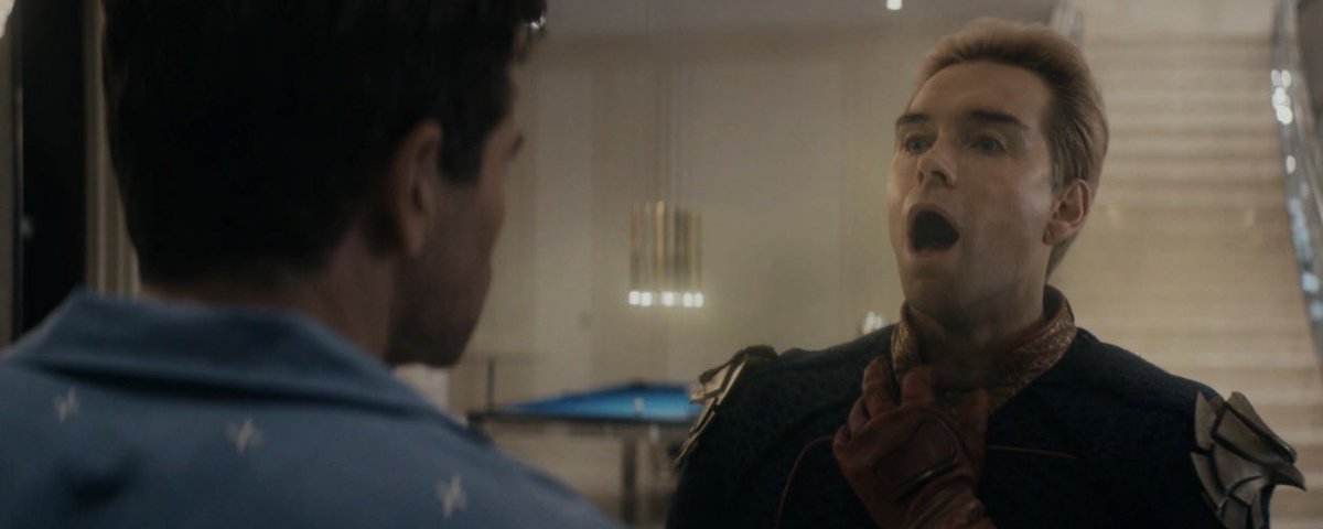 home_b0ys (TBS5 spoilers) tweet media