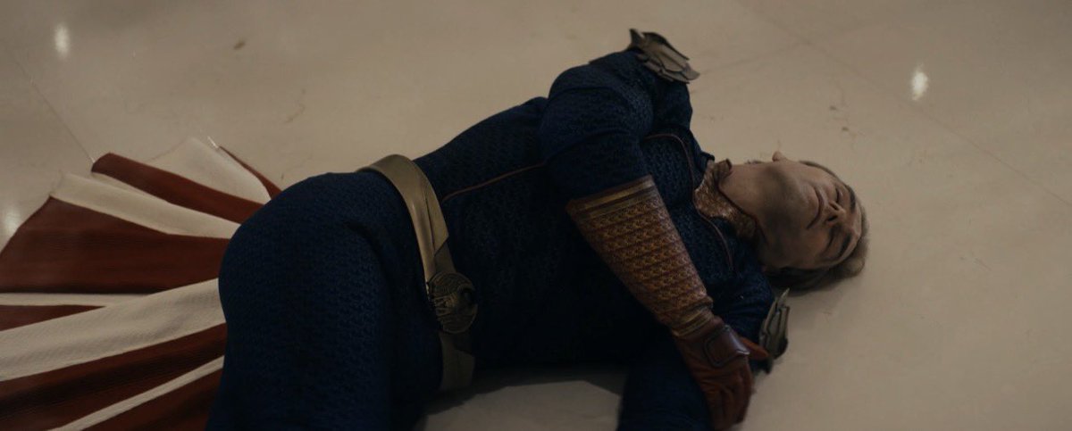 home_b0ys (TBS5 spoilers) tweet media