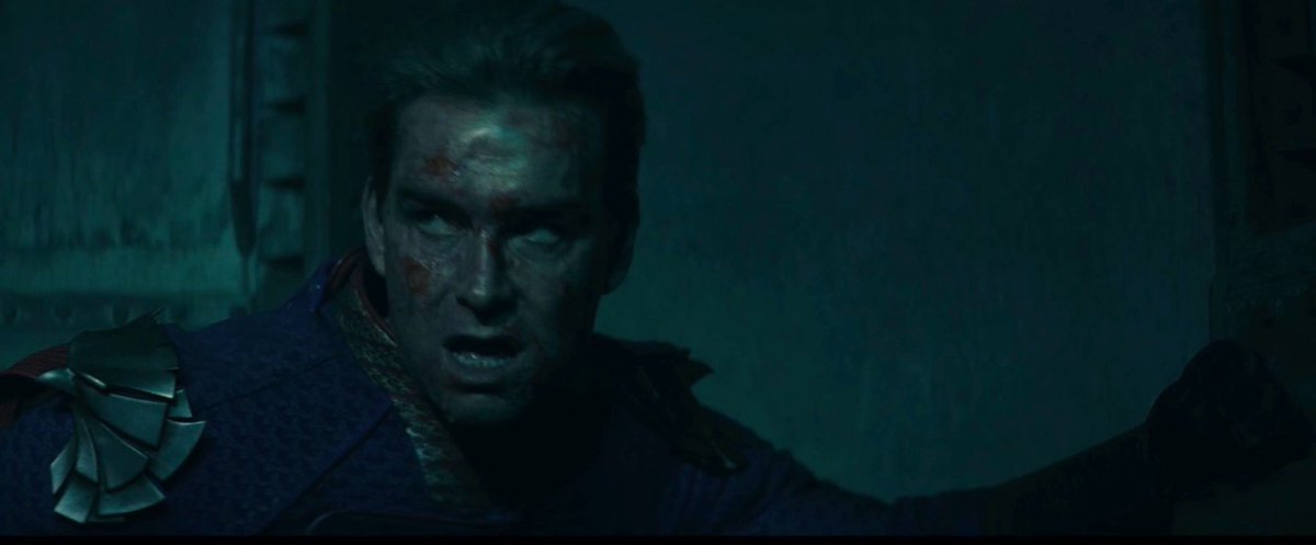 home_b0ys (TBS5 spoilers) tweet media