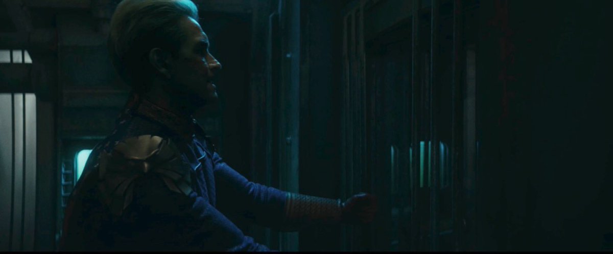 home_b0ys (TBS5 spoilers) tweet media