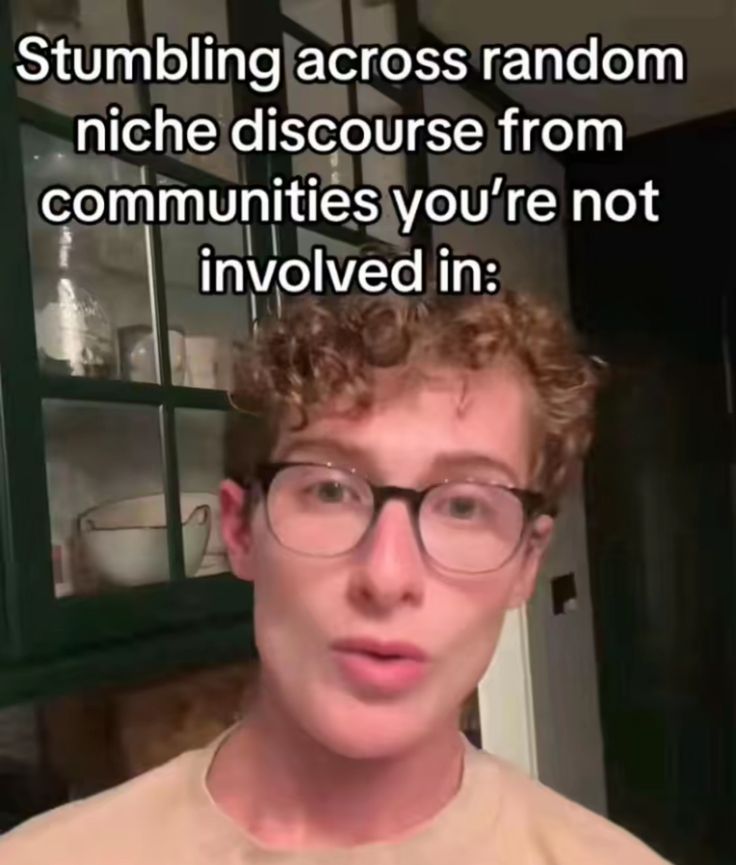 zou⁷ 🪭 tweet media