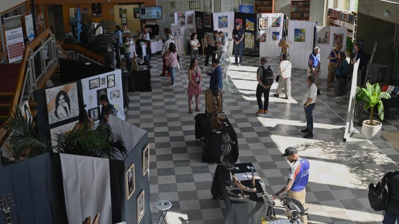 pichej's tweet image. Nouvel article#Armee #Defense : Défense Sud-Est | Ministère des Armées - bit.ly/4unmw7M