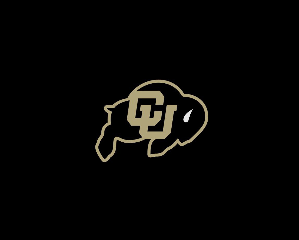 mari_Gordon2029's tweet image. Blessed to receive an offer from the University of Colorado 🦬 @CoachBox6 @jaxon_rose8
@BuckFitz @Hunter_DeNote @NCEC_Recruiting @TomLoy247 @Andrew_Ivins @ChadSimmons_ @SWiltfong_ @adamgorney
@shaynep_media @CSmithMedia @TheUCReport @CSmithScout