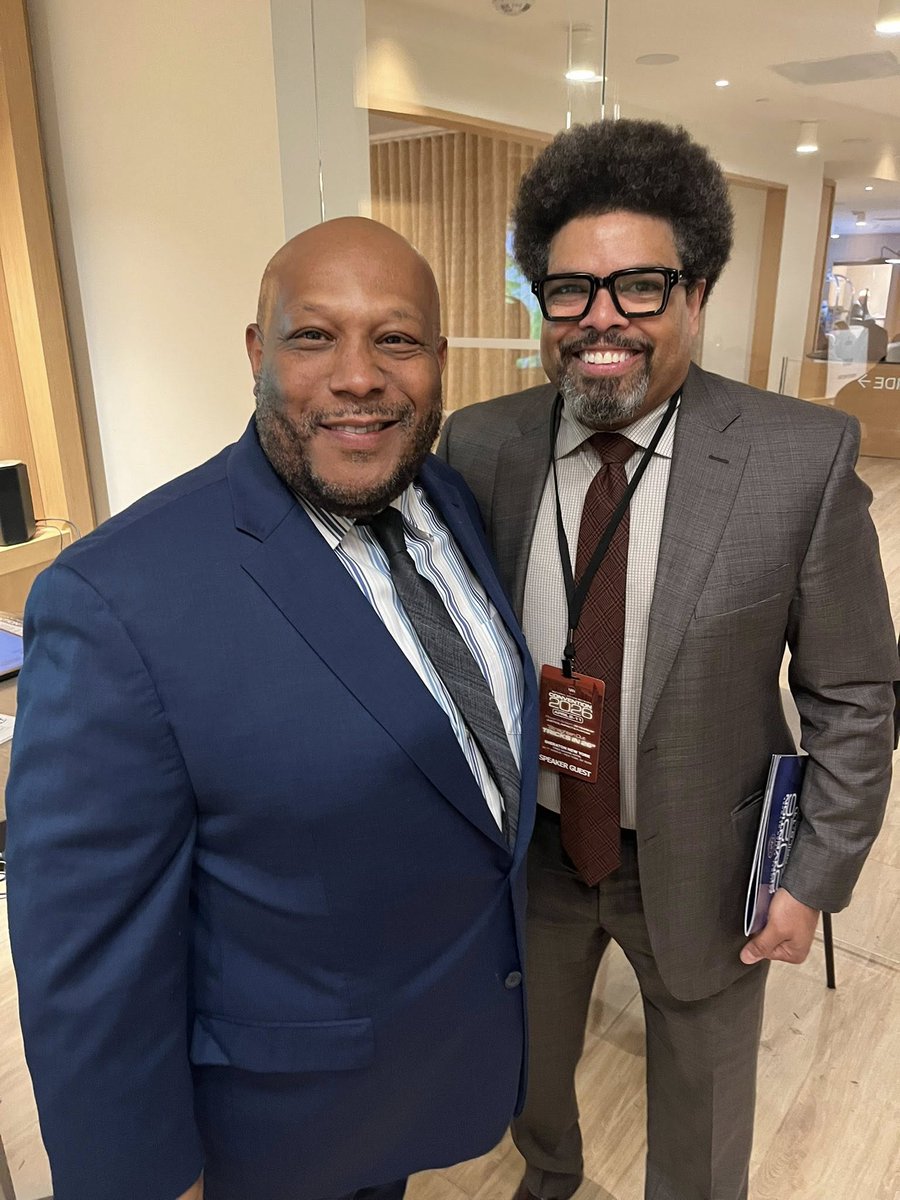 Institute on Race, Power and Political Economy tweet media