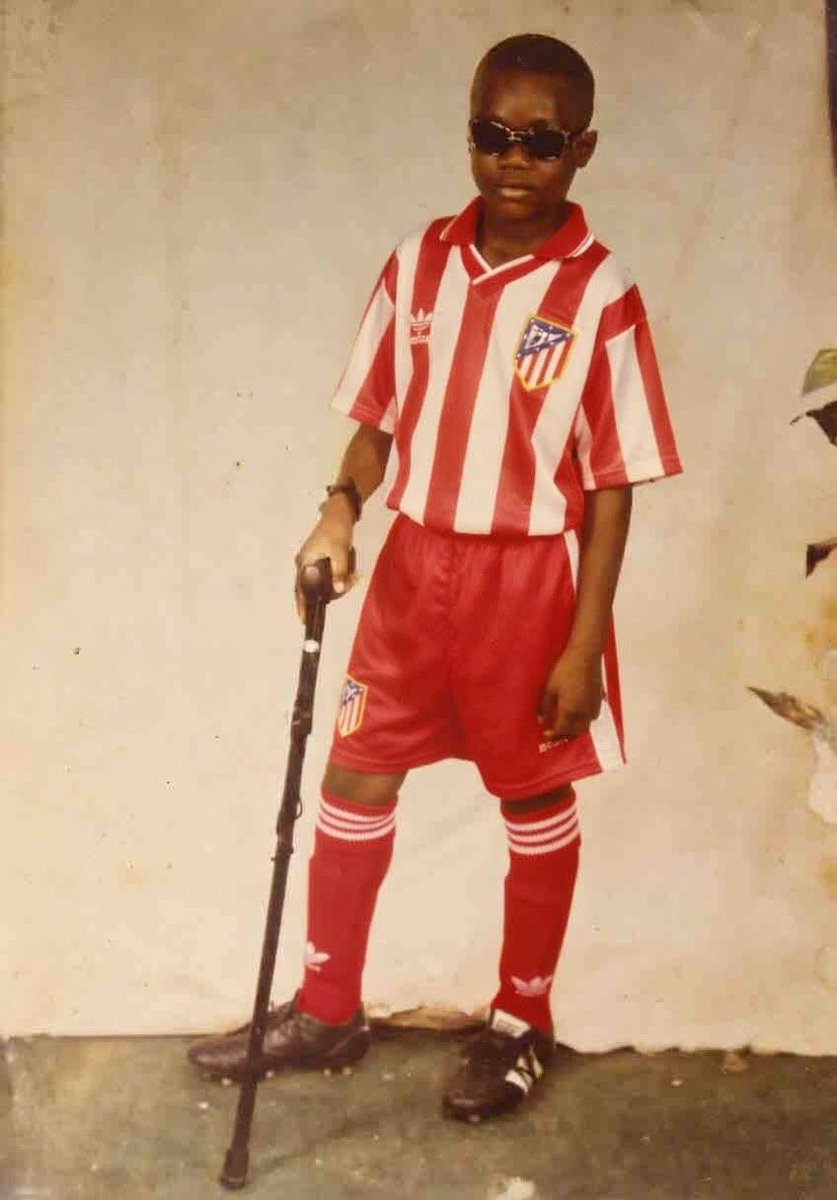 pappie🥷 tweet media