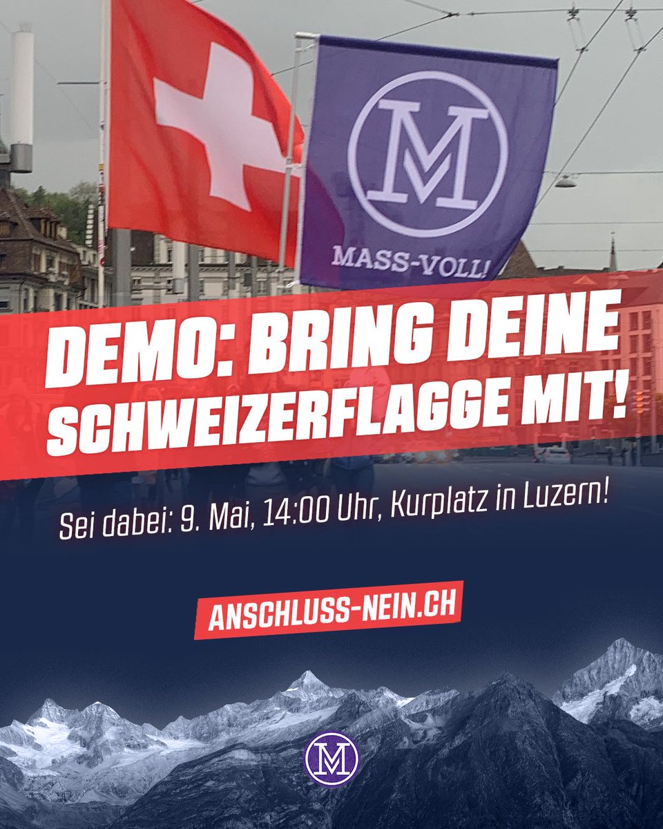 MASS-VOLL! tweet media