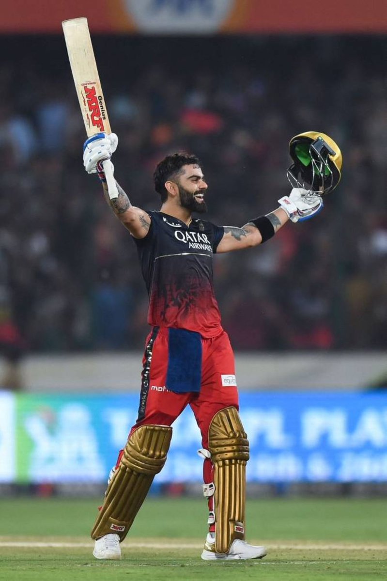 Day 29 of tweeting until <a href="/imVkohli/">Virat Kohli</a> replies to me.
#MIvsSRH 
#Viratkohli