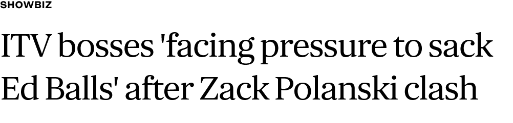 BladeoftheSun tweet media