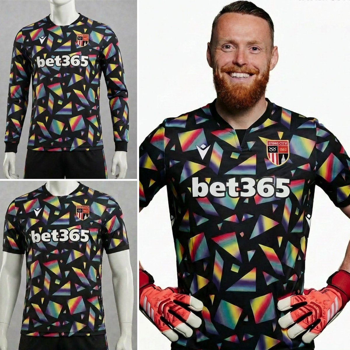 theKitman tweet media