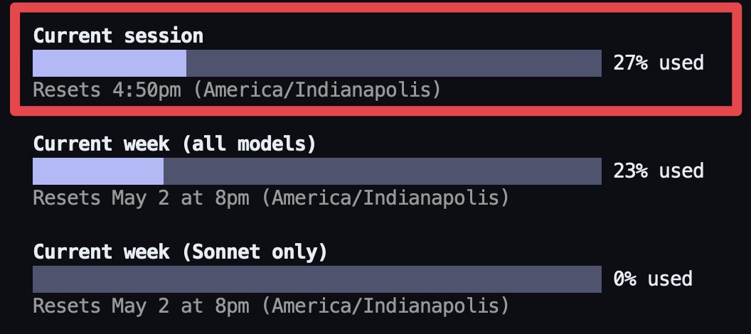 BridgeMind tweet media