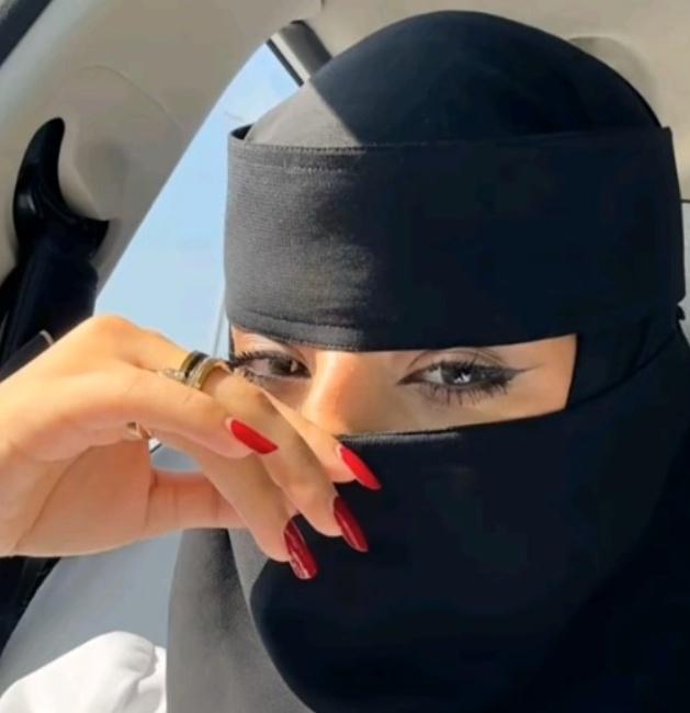 ورود tweet media
