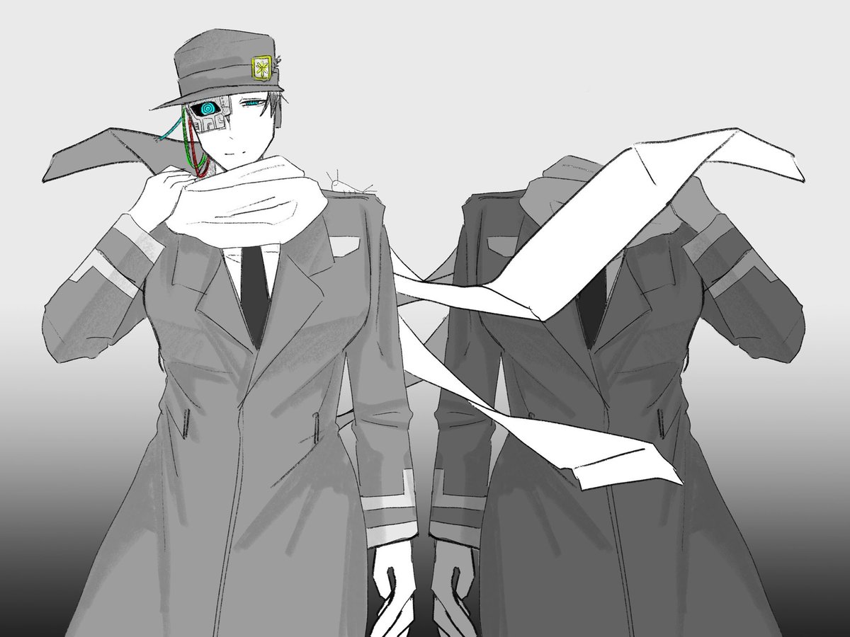 二十日 tweet media