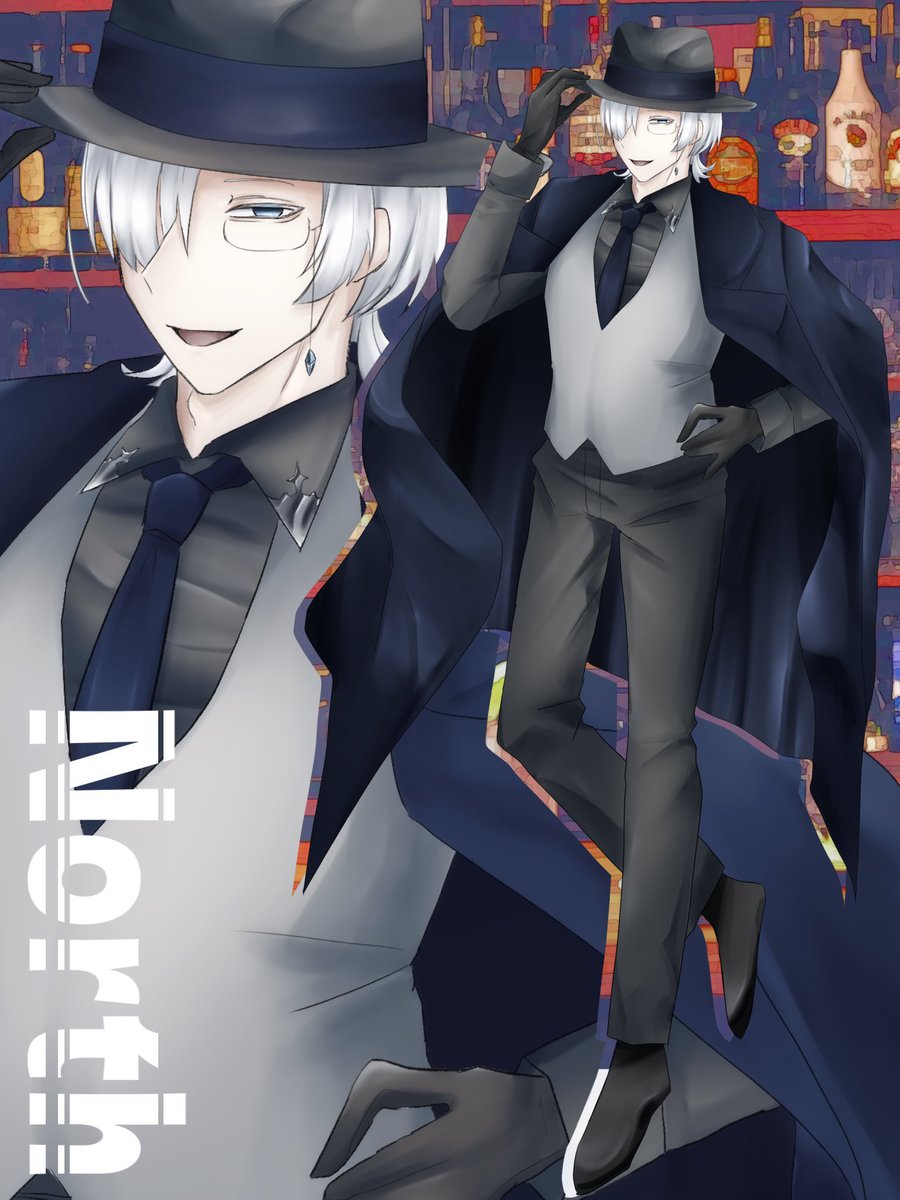 二十日 tweet media