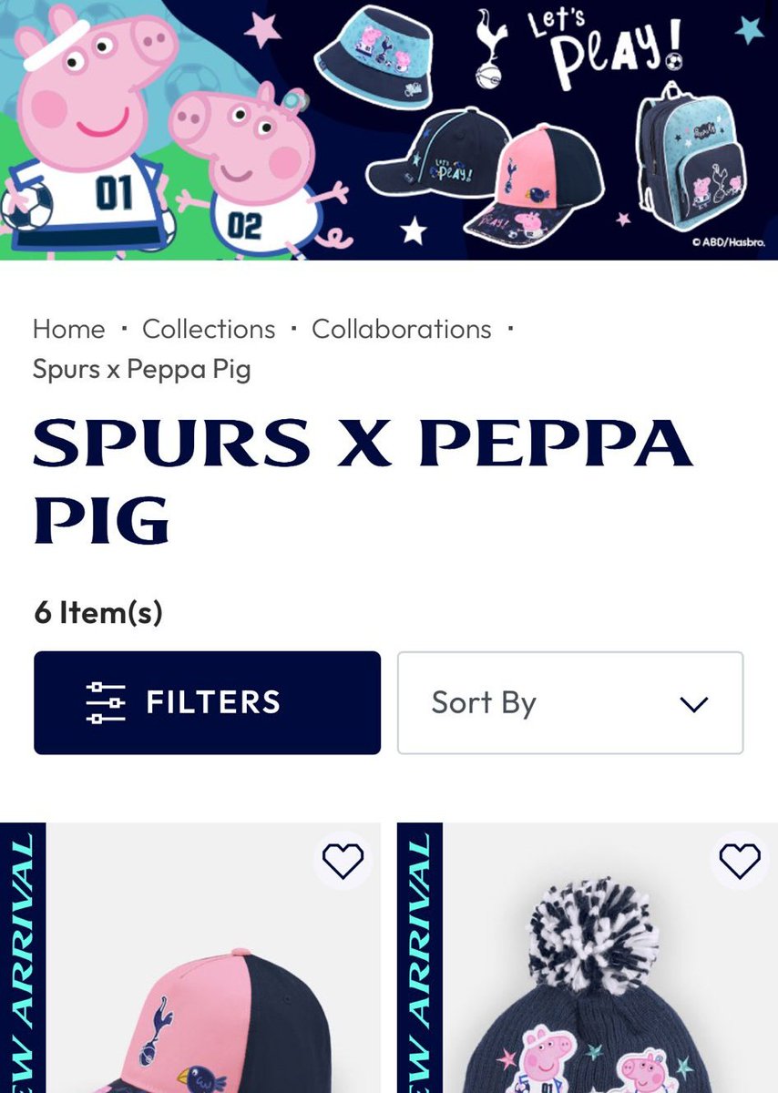 Tottenham Bolivia tweet media