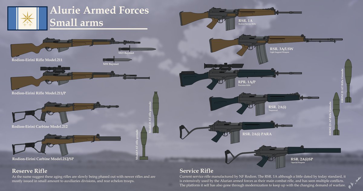 IronSnake tweet media