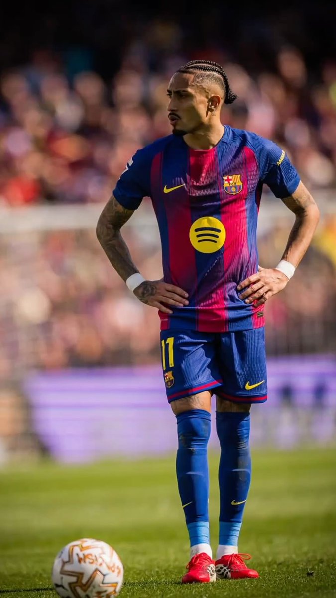 Info Sport tweet media