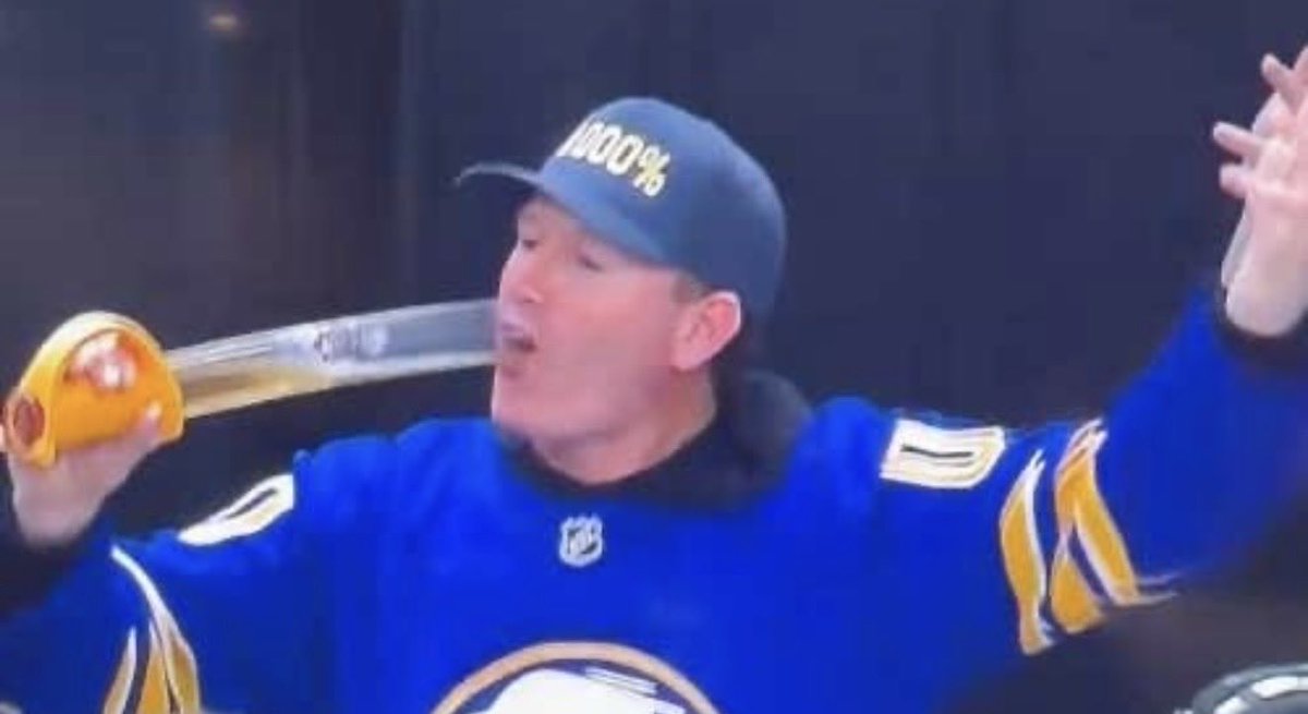 BizNasty2point0's tweet image. 