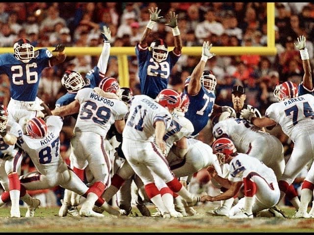 BizNasty2point0's tweet image. 