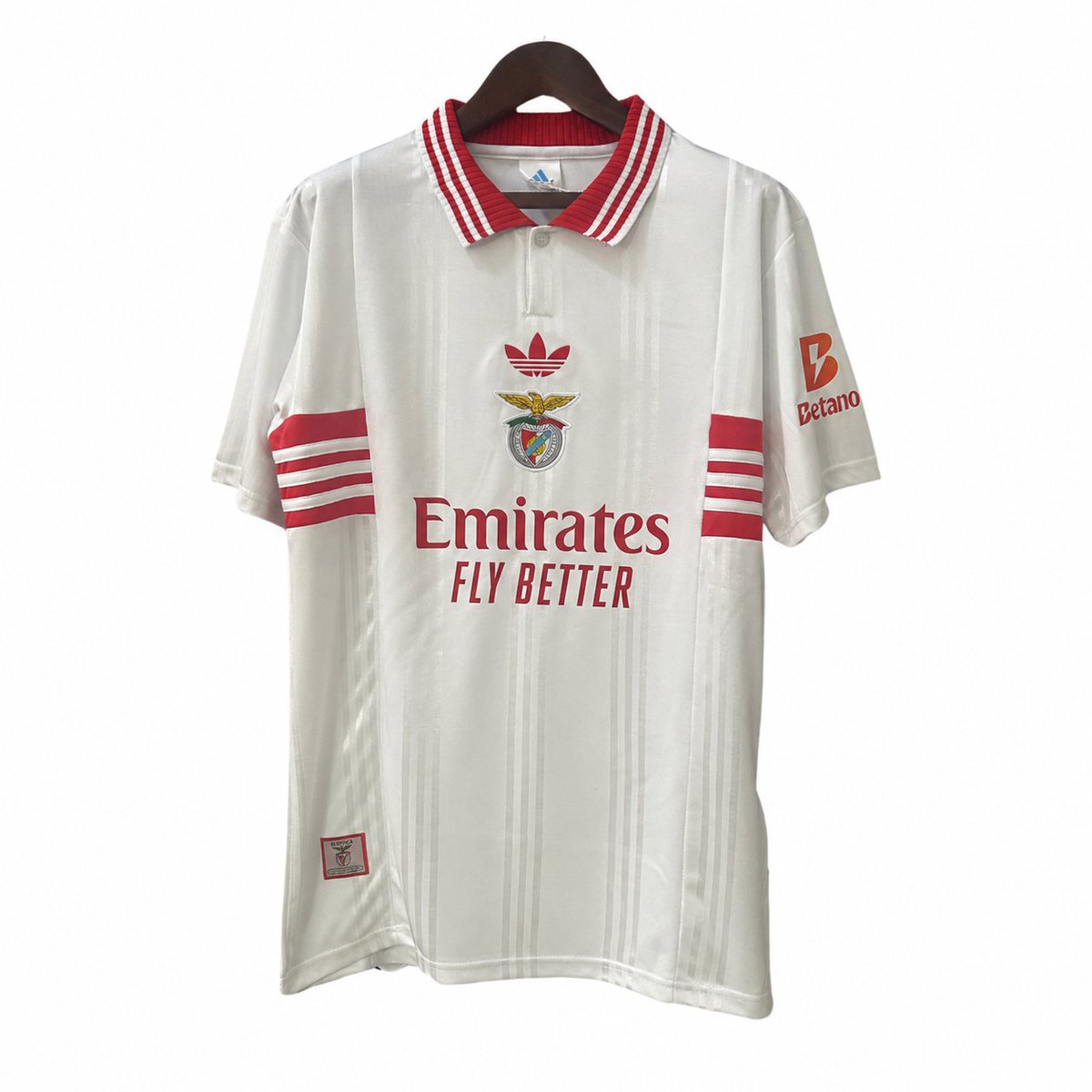 ⸎ησ-ɓσ-ɗ⸎ tweet media