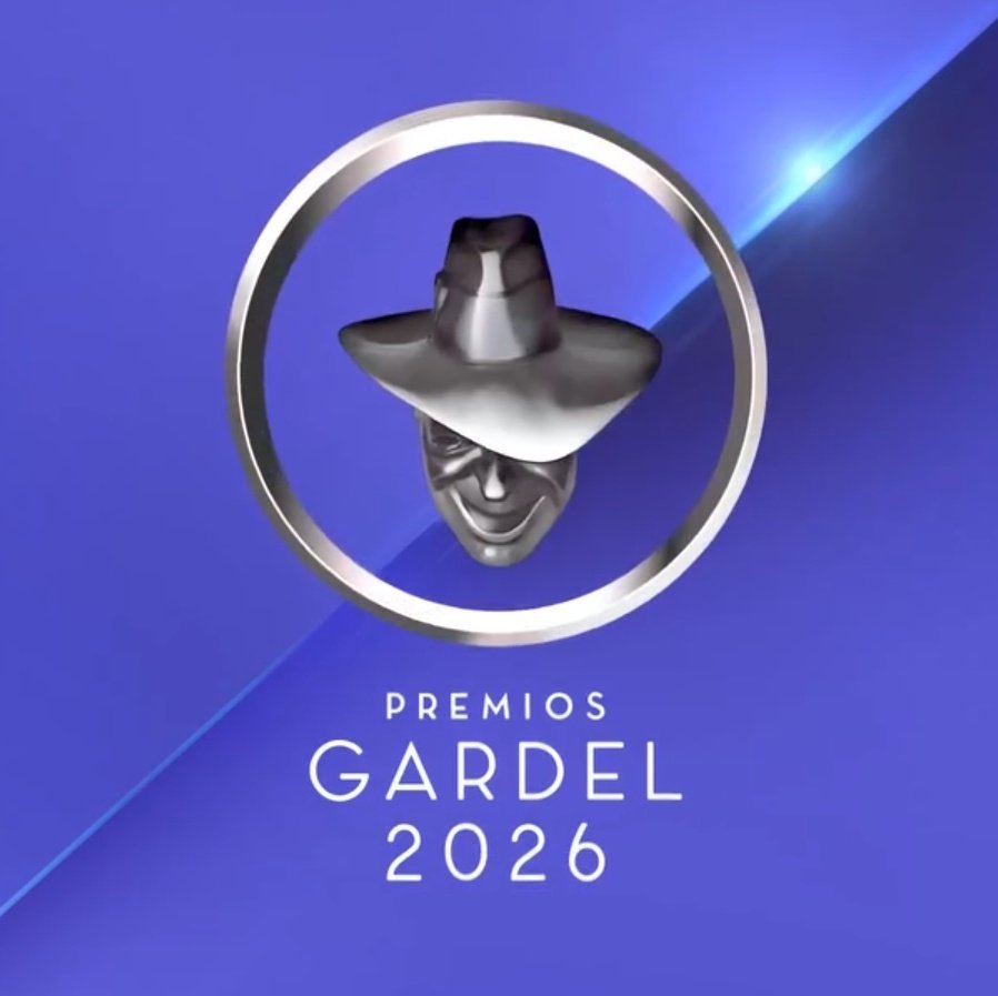 Maria Becerra Data tweet media