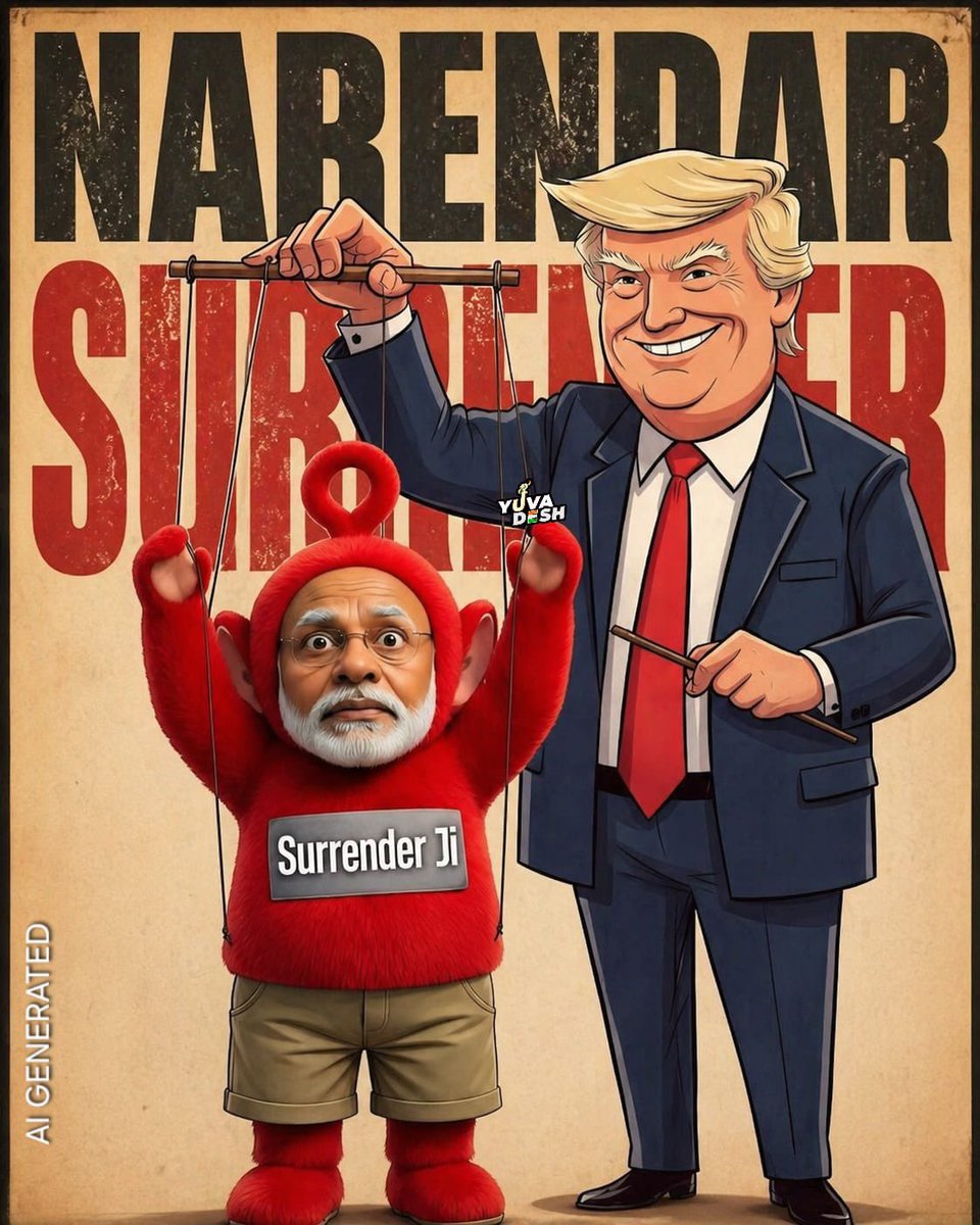 fairy__an's tweet image. Joker 🤡🐄💩 #bjp #modi🤡