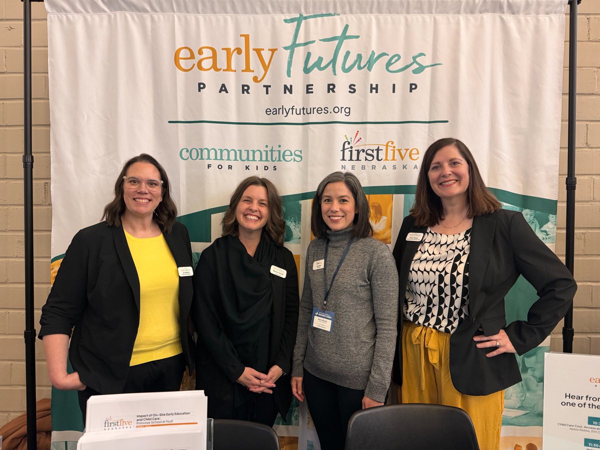 earlyfutures tweet media