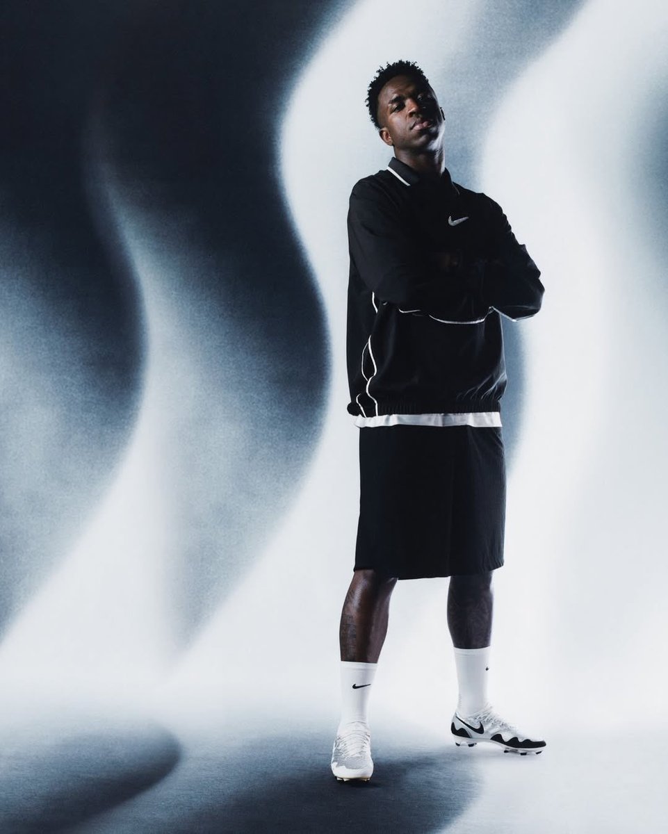 Madrid Zone tweet media