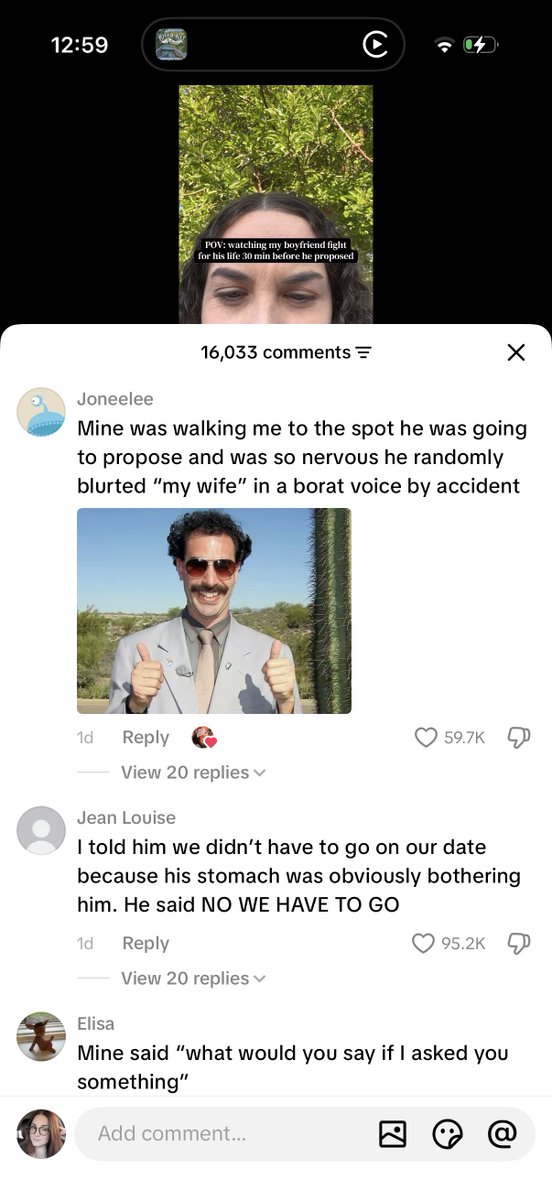 ☀️🌷Catholic Charm ✞ 🌷☀️ tweet media