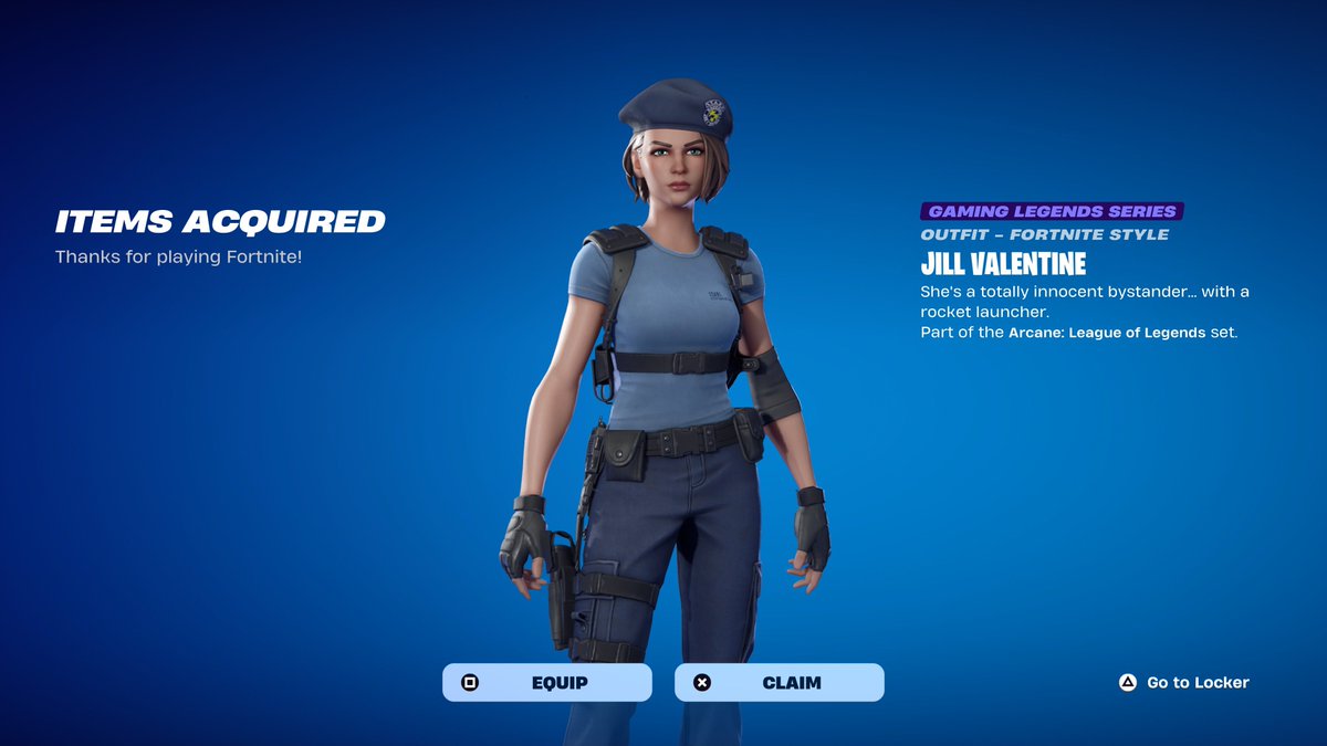 Fortnite Leaks 🕜 tweet media