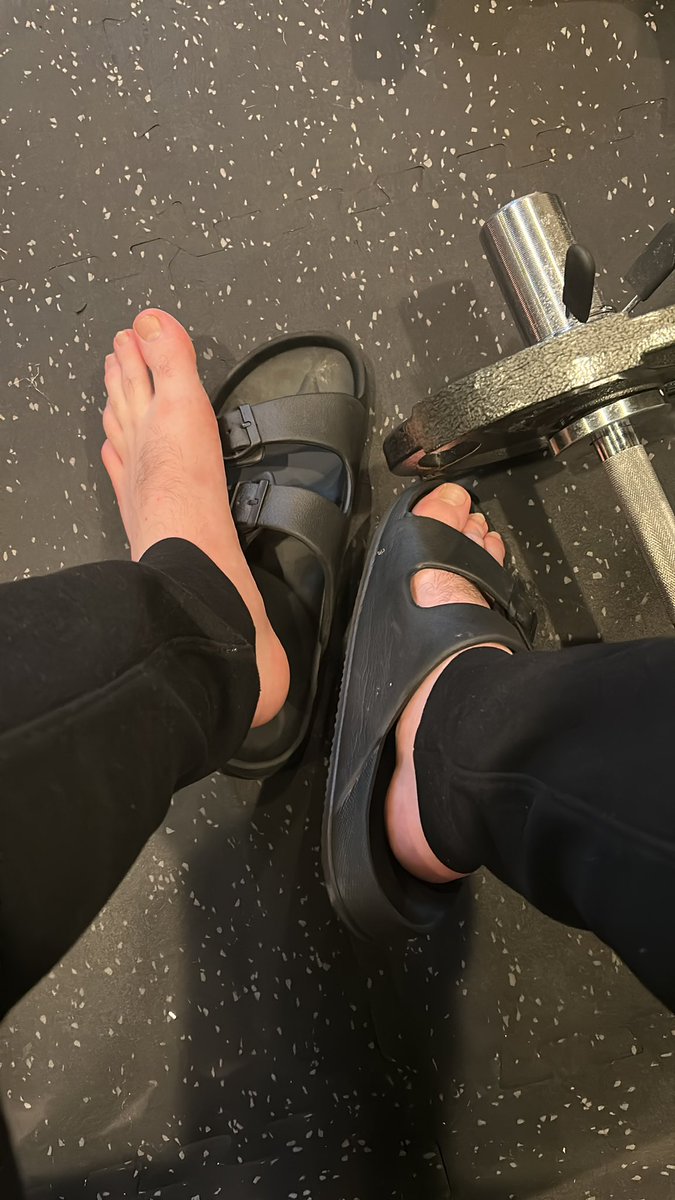 Master Abu ☪️ tweet media