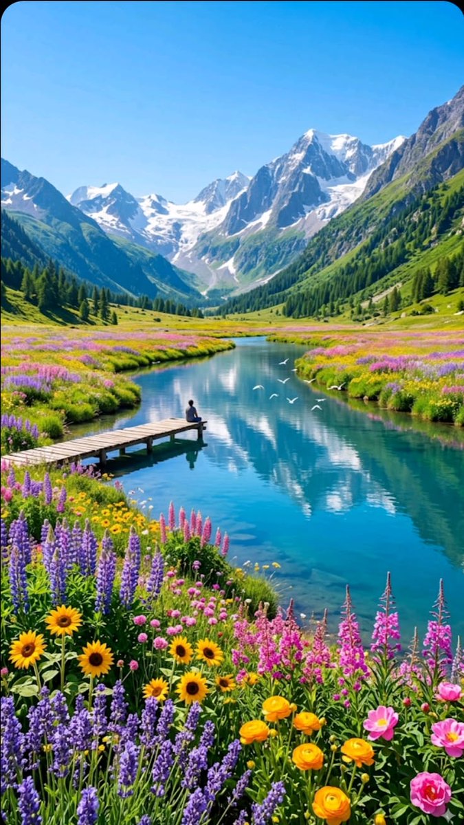 Xylonature tweet media