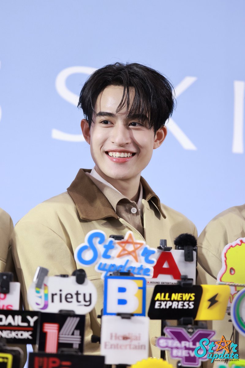 Starupdate.com tweet media
